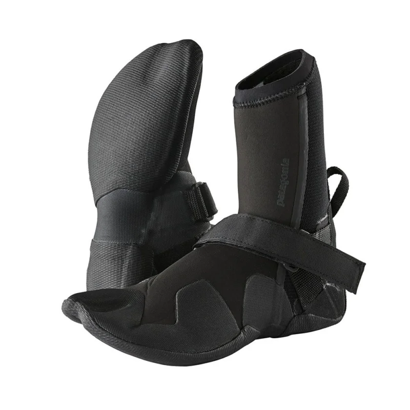 CHAUSSONS EN NEOPRENE PATAGONIA R3 YULEX SPLIT TOE 3 MM Remise
