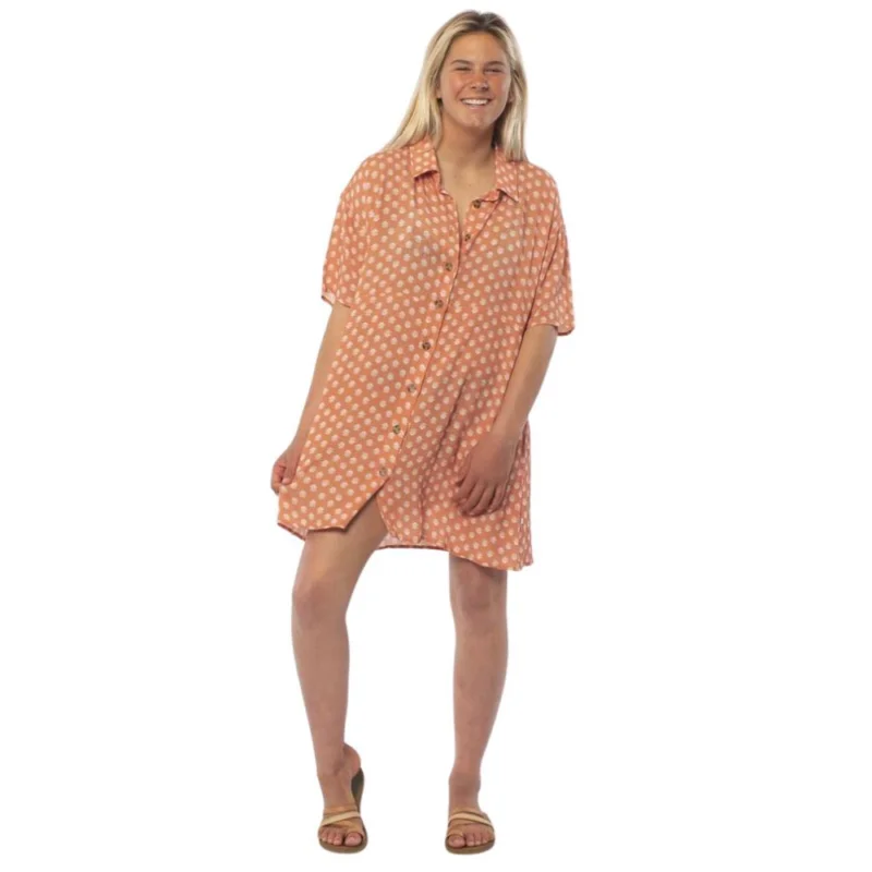 ROBE SISSTREVOLUTION SUNBEAM WVN MINI Acheter Direct