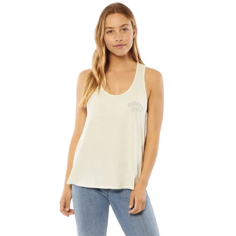 T-SHIRT SISSTREVOLUTION SISSTR SURF Nouvel Arrivage