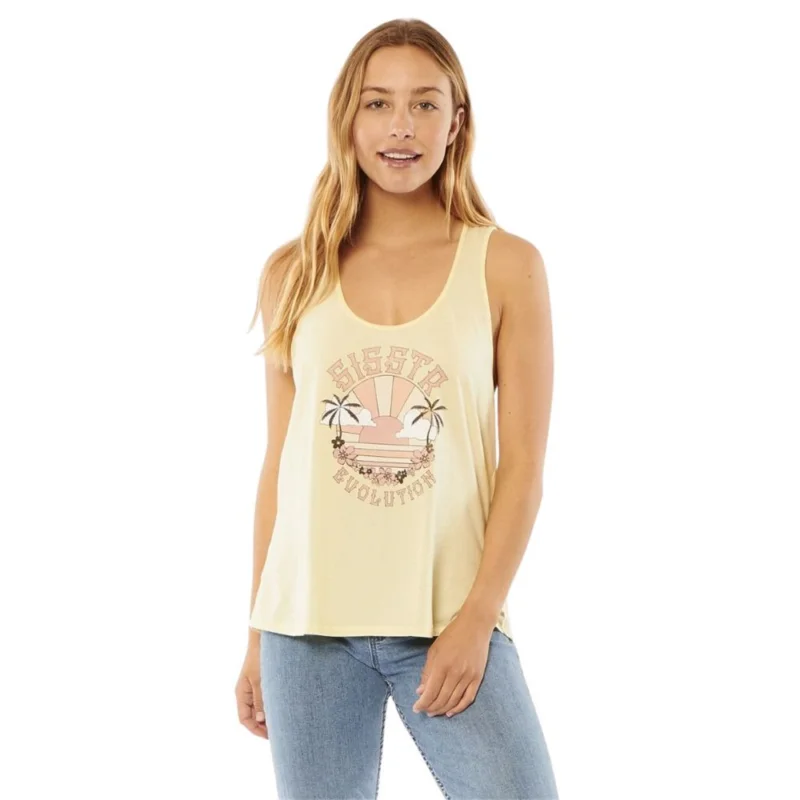 Dernière Chance T-SHIRT SISSTREVOLUTION SUNBURST
