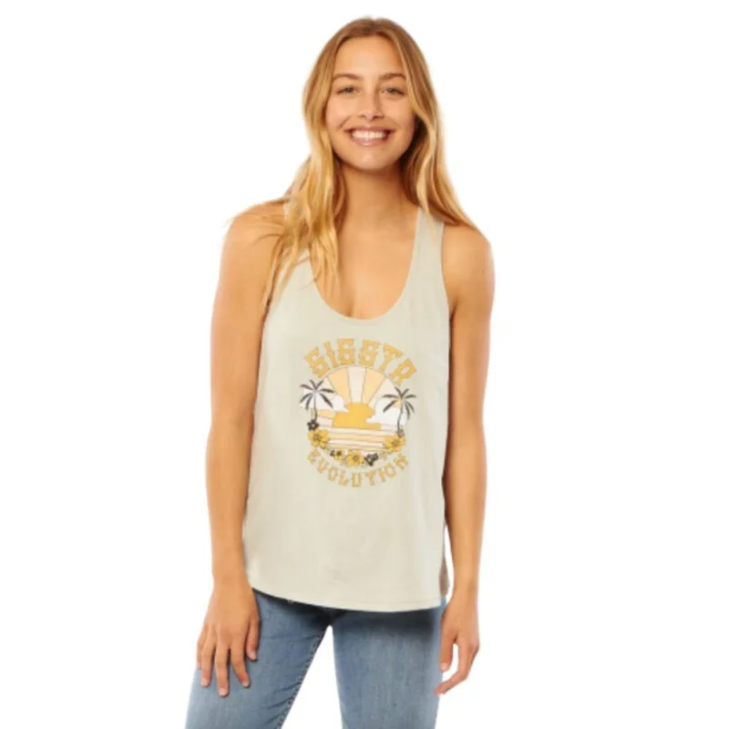 T-SHIRT SISSTREVOLUTION SUNBURST Bon Plan