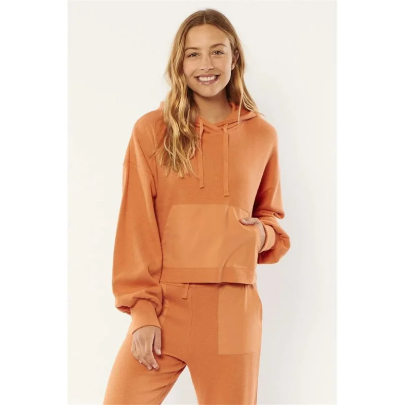 CAPUCHE SISSTREVOLUTION ABBY Bon Marché
