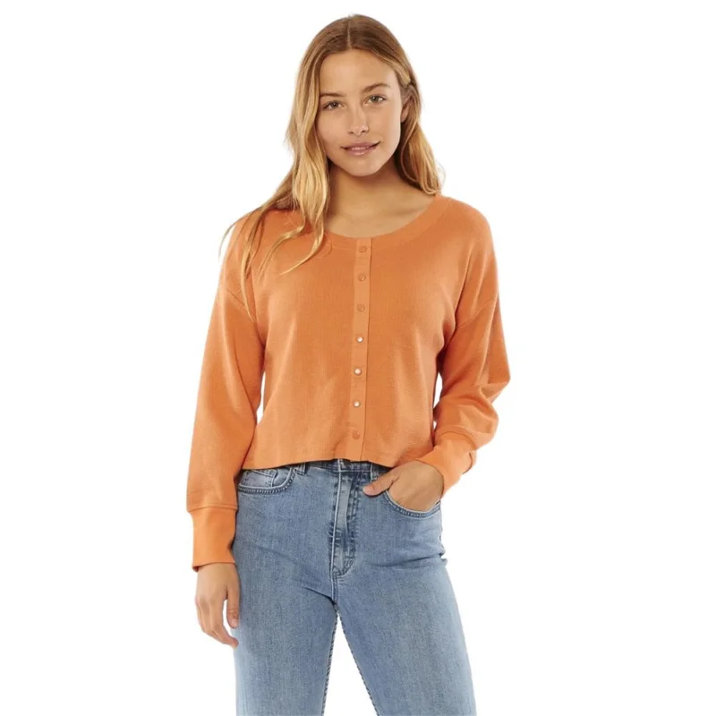 TRICOTE SISSTREVOLUTION KARINA Prix Cassé