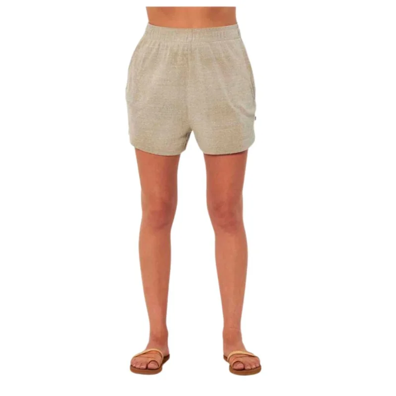 SHORTS SISSTREVOLUTION CAYDEN Nouvel Arrivage