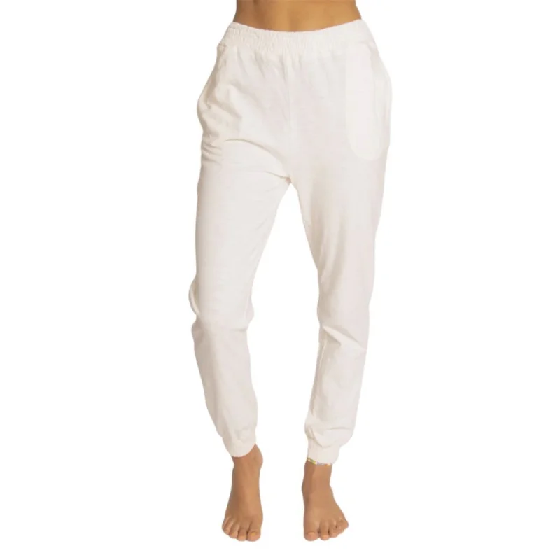 Certifié PANTALON SISSTREVOLUTION MADRA