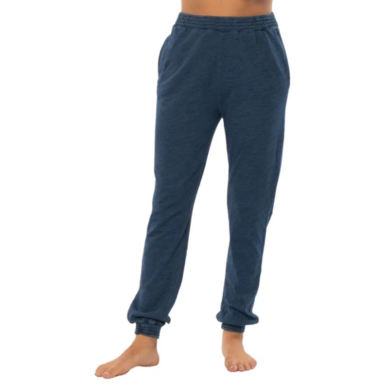 PANTALON SISSTREVOLUTION MADRA Offre Du Jour