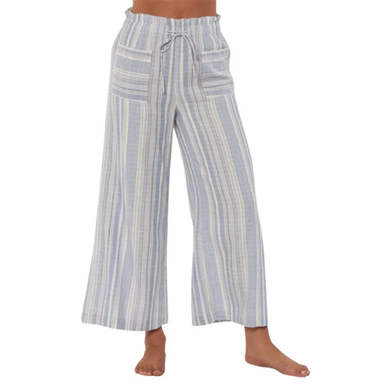 Affaire À Saisir PANTALON SISSTREVOLUTION HAZY DAY