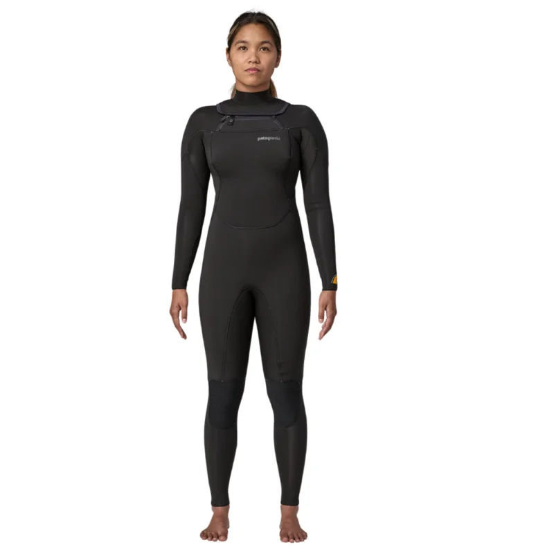 Prix Réduit COMBINAISON PATAGONIA W‘s R3 REGULATOR 4.5/3.5
