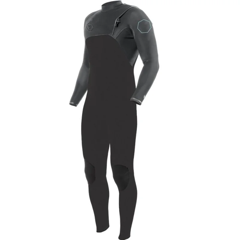 COMBINAISON VISSLA HIGH SEAS II 4/3 Vente Directe