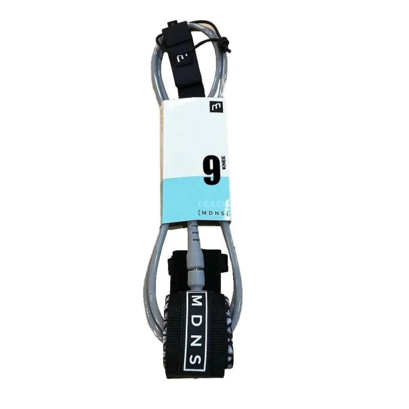 LEASH MADNESS LONG KNEE 9‘ Vente Flash