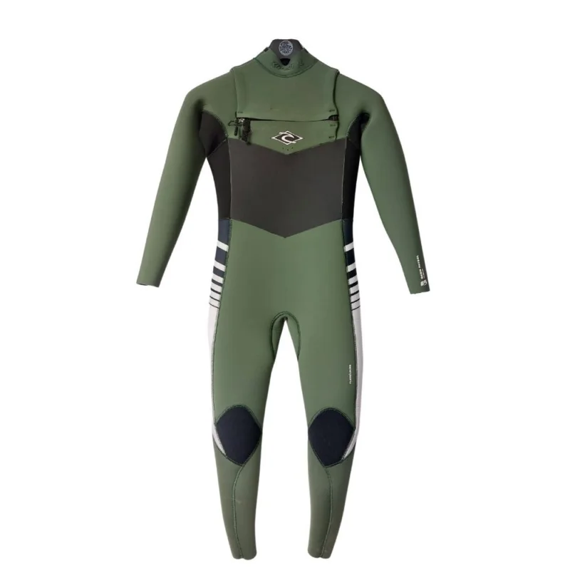 COMBINAISON RIP CURL DAWN PATROL 5/3 Prix Cassé