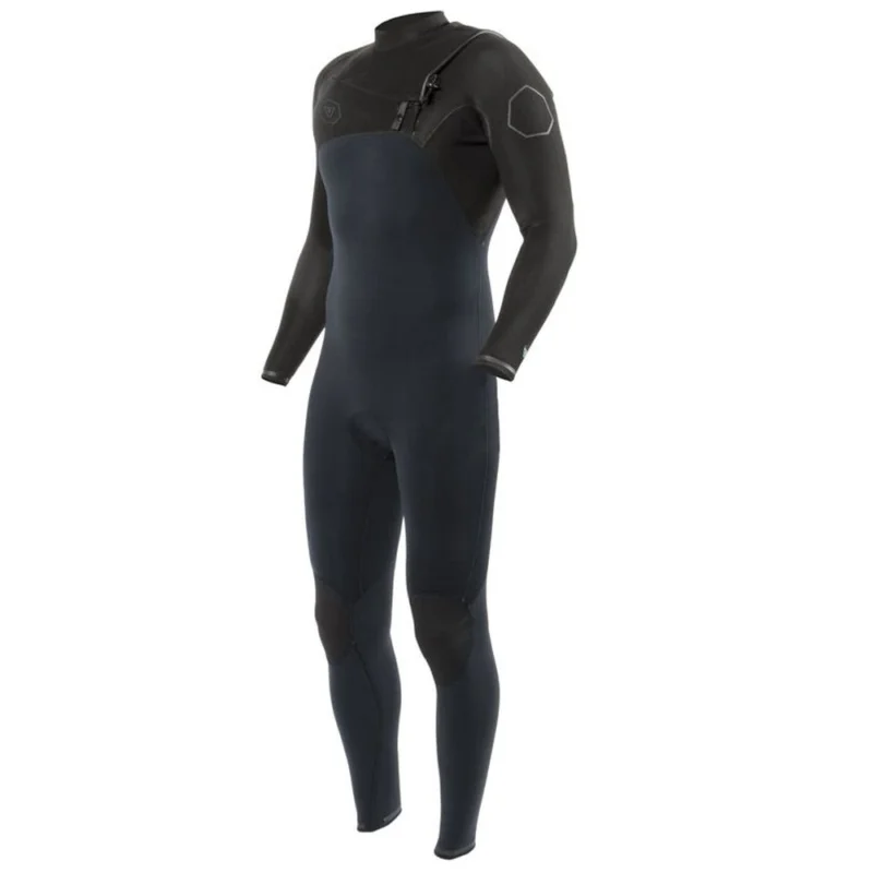 COMBINAISON VISSLA HIGH SEAS II 4/3 Achetez Aujourd'hui