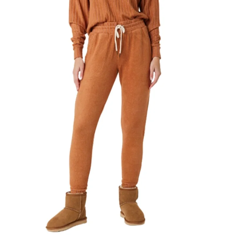 PANTALON RIP CURL COSY II Meilleur Prix