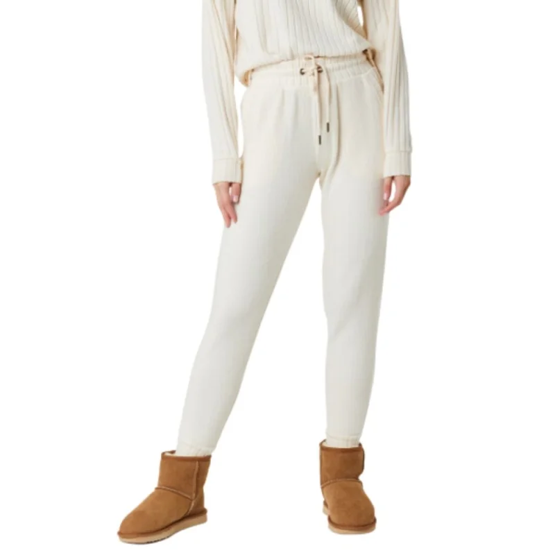 PANTALON RIP CURL COSY II Vente Directe