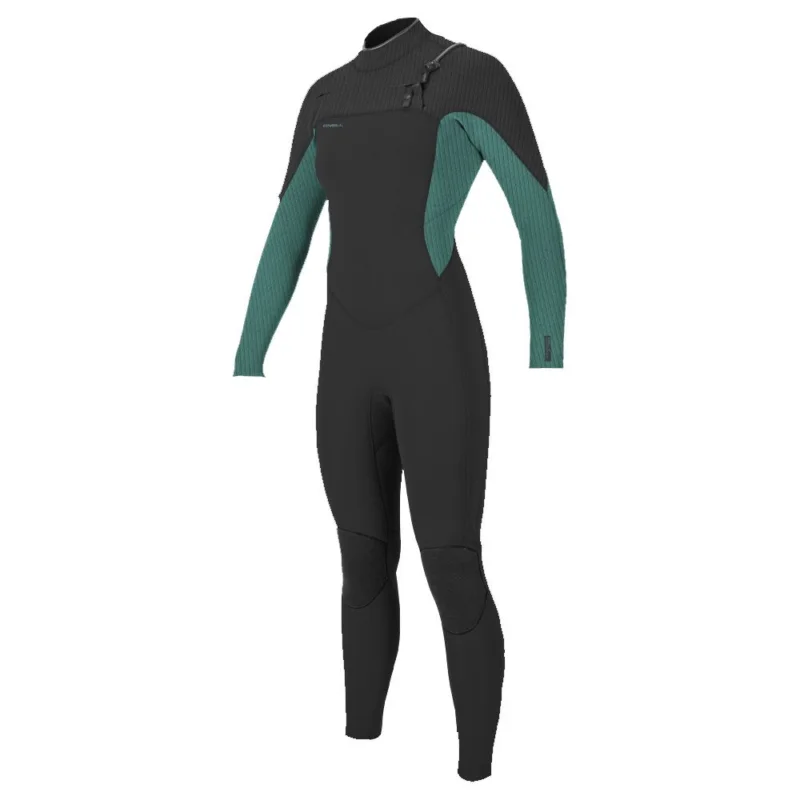 COMBINAISON O‘NEILL HYPERFREAK 4/3+ Prix Bas