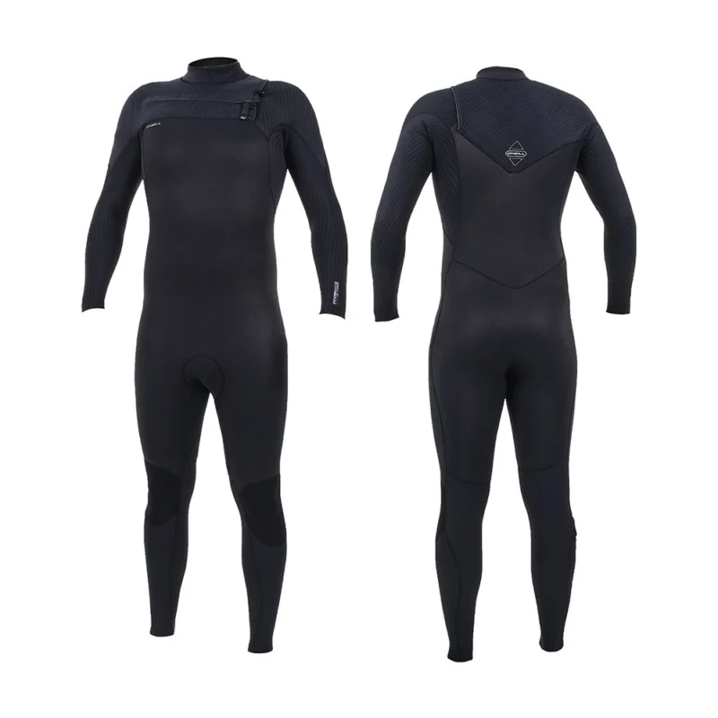 COMBINAISON O‘NEILL HYPERFREAK 4/3+ Nouveauté