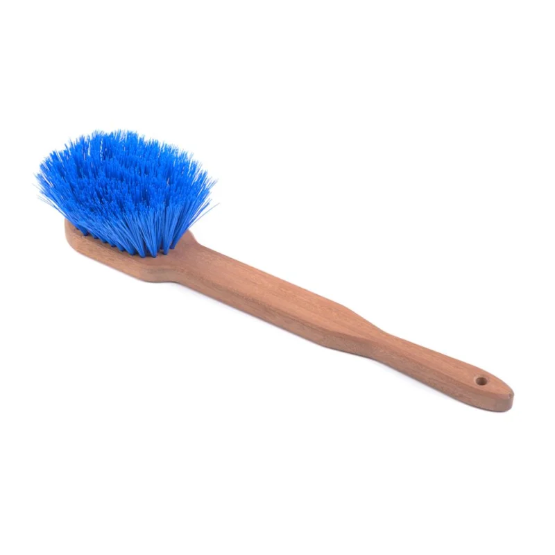 Prix Promo BROSSE SURFLOGIC PROCLEAN BRUSH