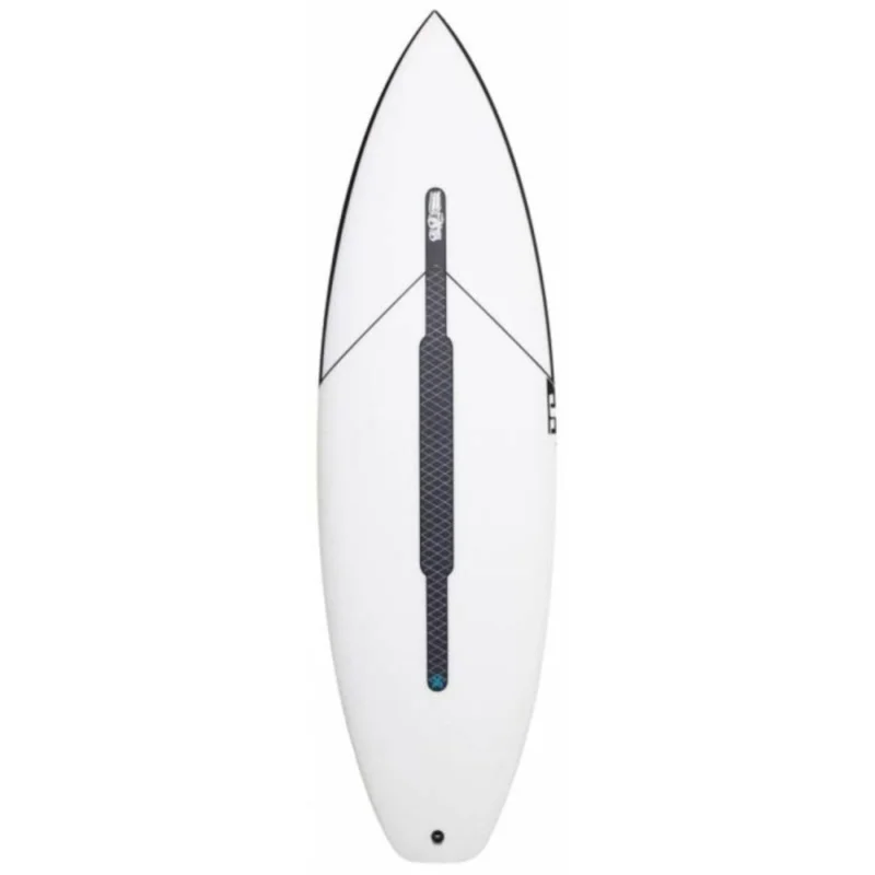 Acheter Direct PLANCHE DE SURF JS XERO EZY RIDER HYFI 2 5‘8‘‘
