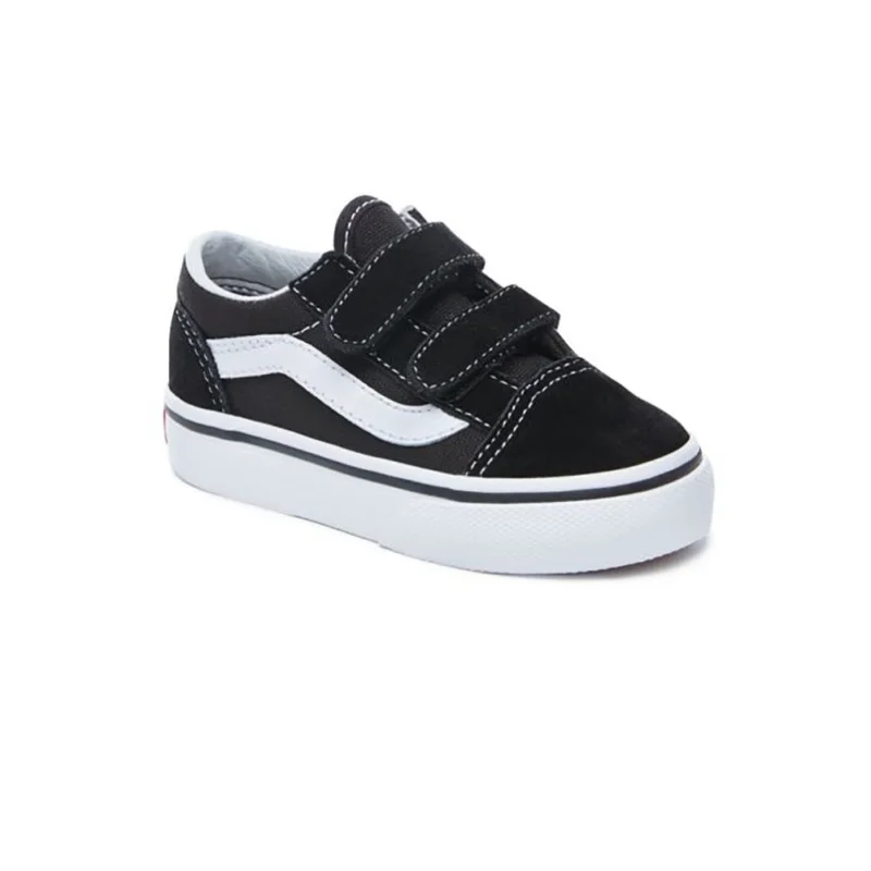 Offre Spéciale SNEAKERS VANS OLD SKOOL V
