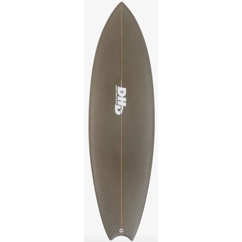 PLANCHE DE SURF DHD MICK FANNING TWIN 6‘2‘‘ Seulement Aujourd'hui