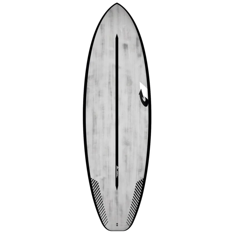 PLANCHE DE SURF TORQ PG-R ACT 5‘10‘‘ Achat Immédiat