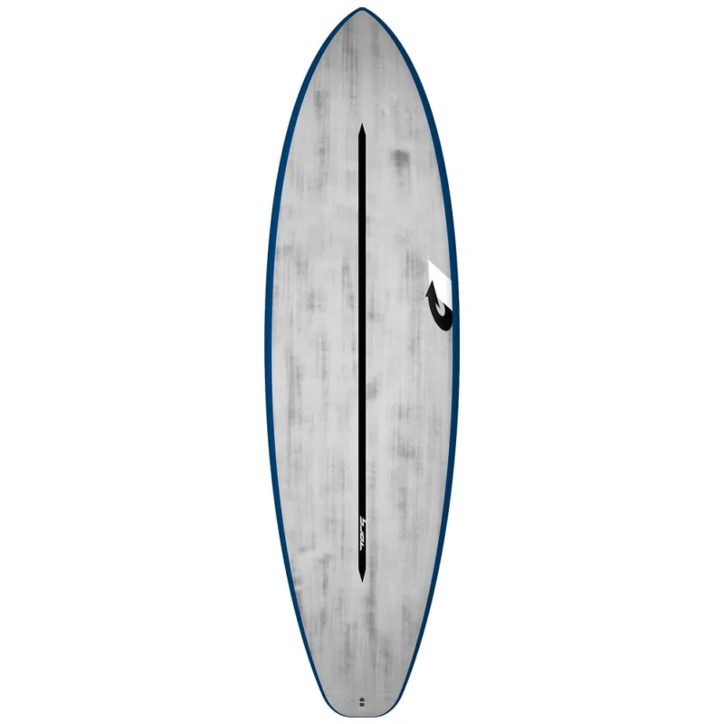 PLANCHE DE SURF TORQ BIG BOY 6‘6‘‘ Promotion