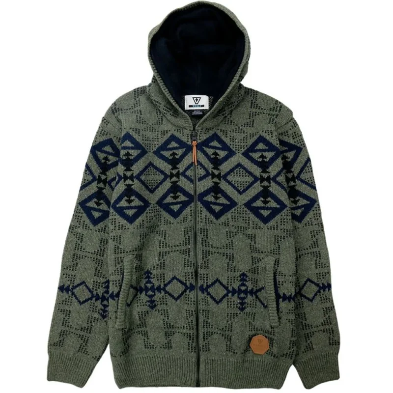 CAPUCHE VISSLA DAKOTA ECO Satisfait Ou Remboursé
