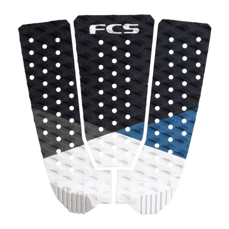 GRIP FCS KOLOHE Dernier Modèle