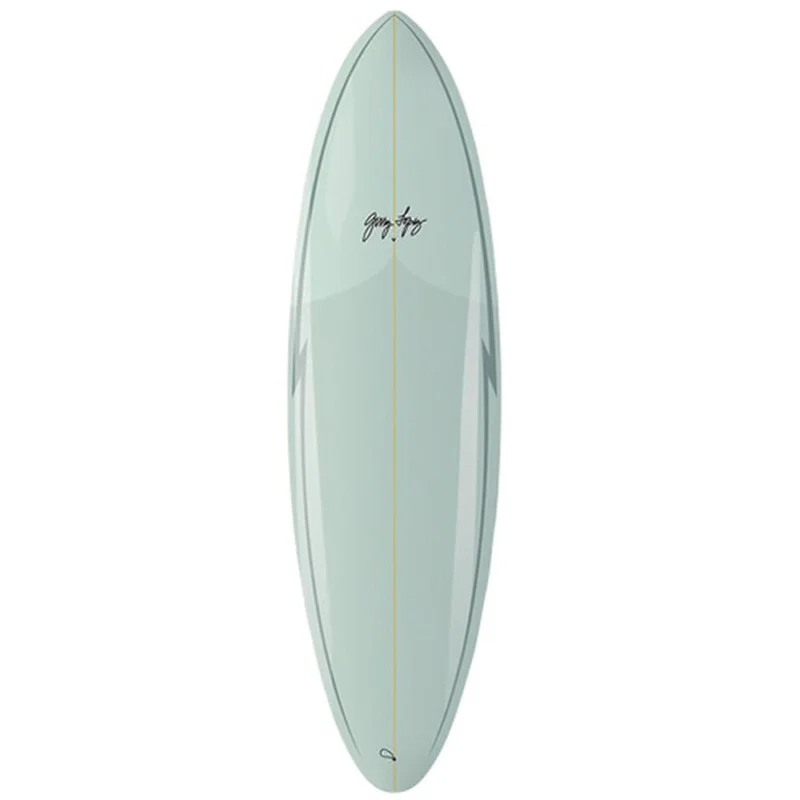 Offre Exclusive PLANCHE DE SURF GERRY LOPEZ MIDWAY 7‘6‘‘