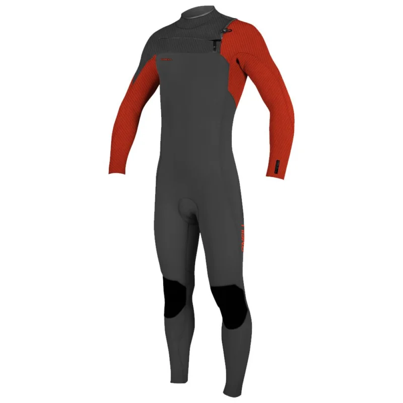 COMBINAISON O‘NEILL HYPERFREAK 5/4+ Bon Marché