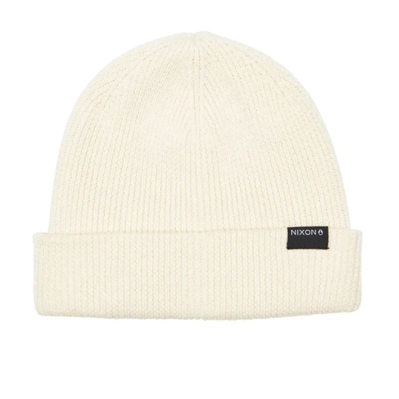 Produit De Marque BONNET NIXON KINGMAN