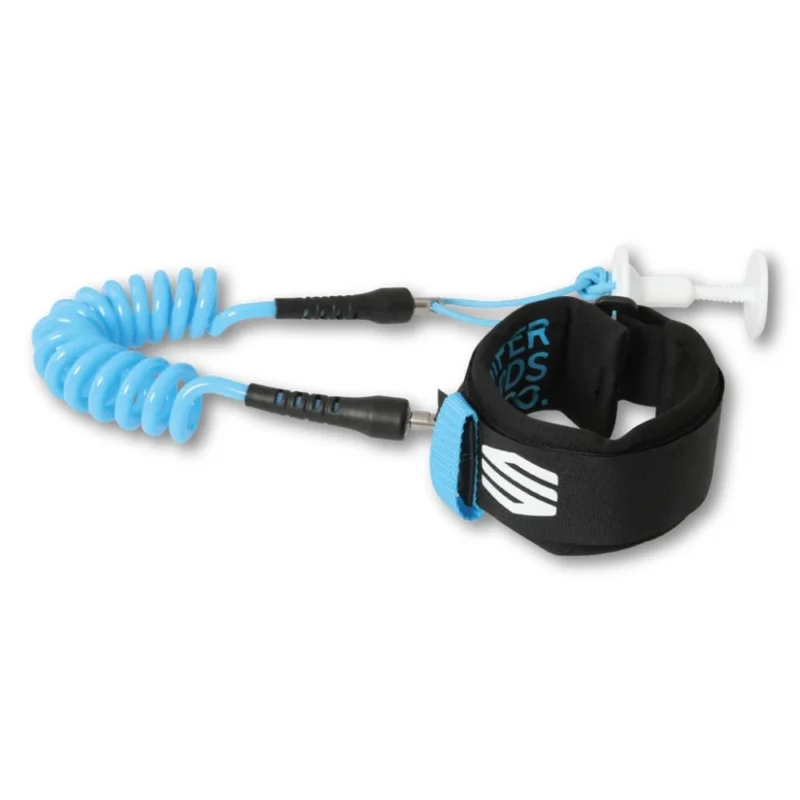 LEASH SNIPER DELUXE WRIST Livraison Express