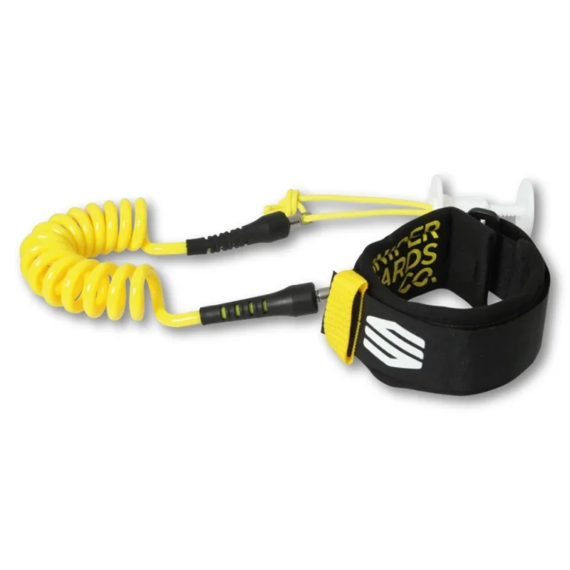 LEASH SNIPER DELUXE WRIST Jusqu'à Épuisement Des Stocks
