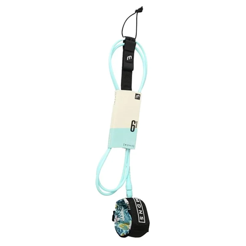Solde LEASH MADNESS REGULAR 6‘