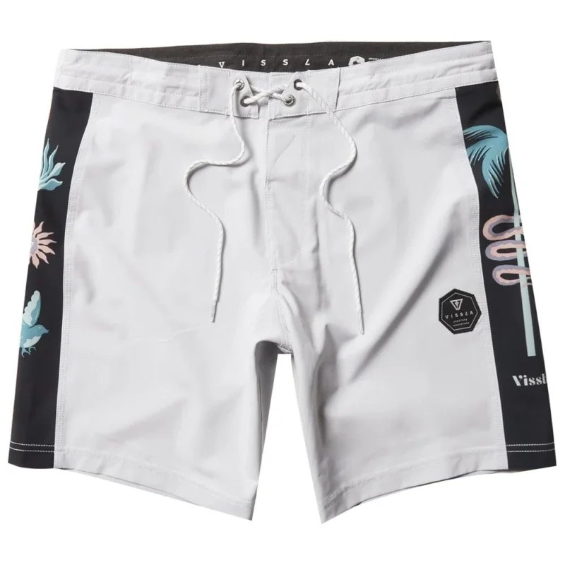 Affaire À Saisir BOARDSHORT VISSLA UTOPIA