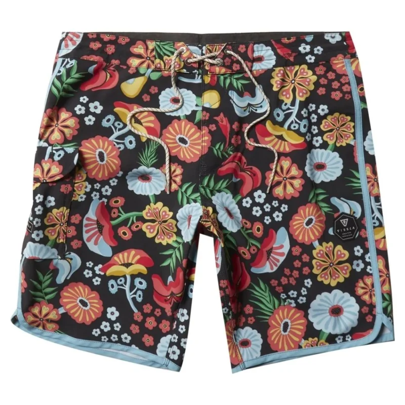BAÑDOR VISSLA SOUTH POINT Meilleur Choix