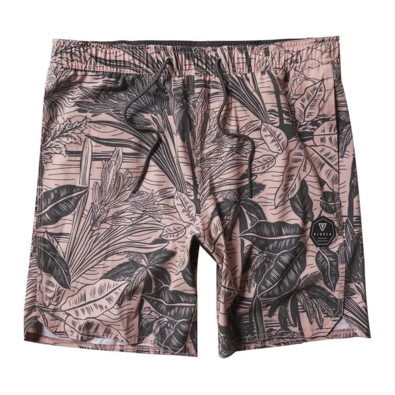 BOARDSHORT VISSLA KILAUEA Achat Immédiat