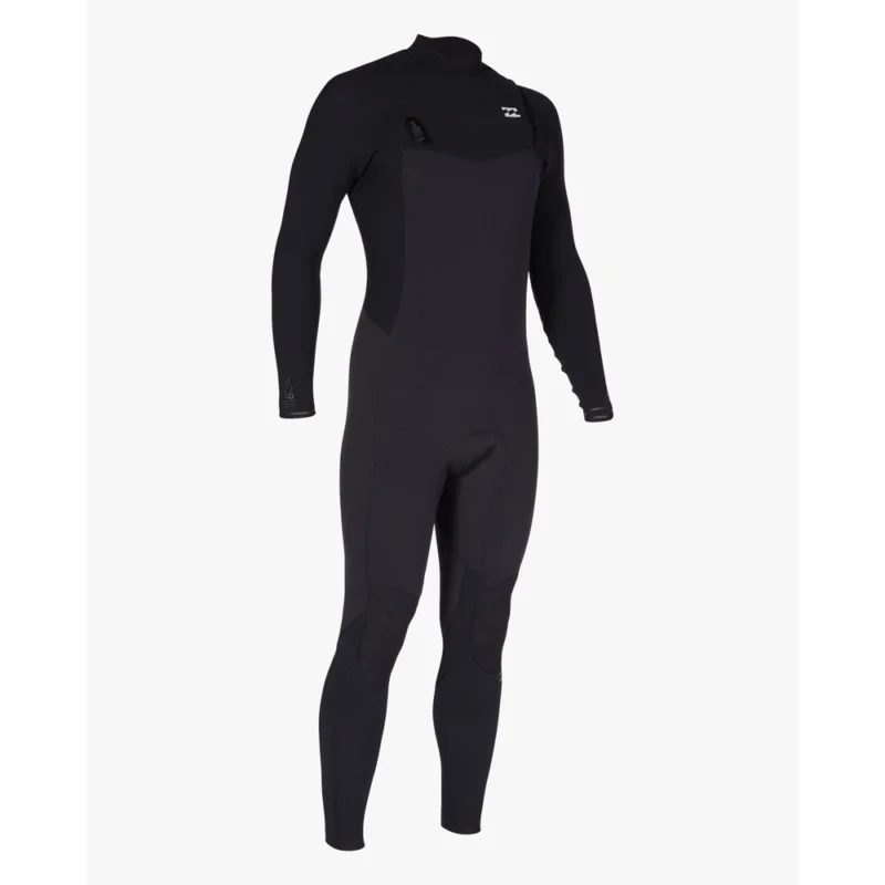 Haute Qualité COMBINAISON BILLABONG REVOLUTION 3/2