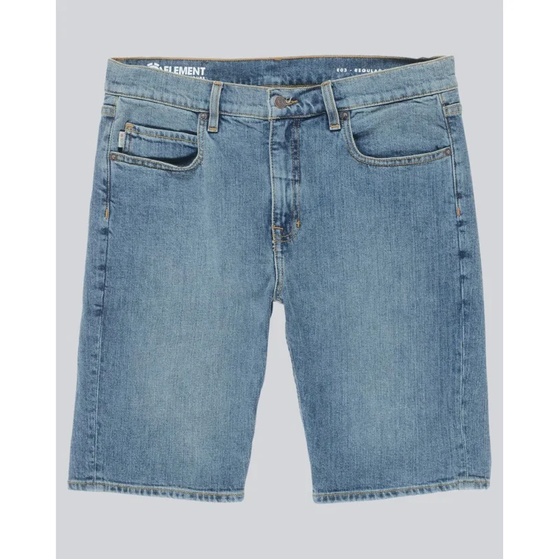 SHORTS ELEMENT E03 Paiement Sécurisé