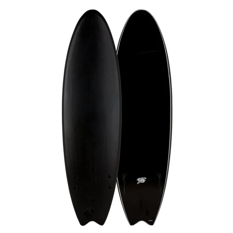 Prix Promo PLANCHE DE SURF CATCH SURF BLANK THRUSTER 6‘0‘‘