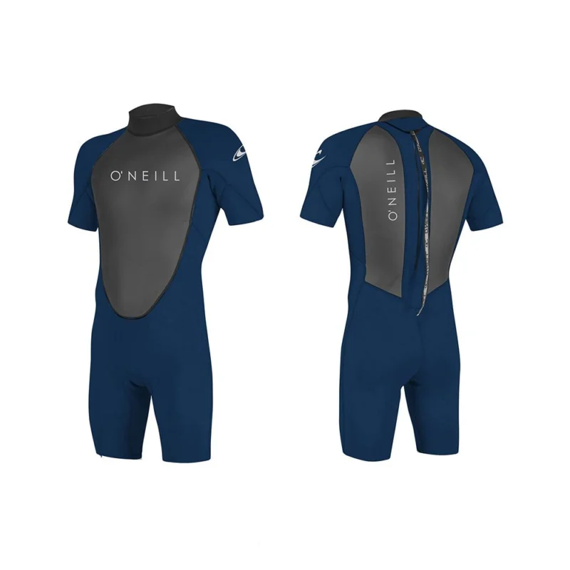 Nouvel Arrivage COMBINAISON O‘NEILL REACTOR 2 2