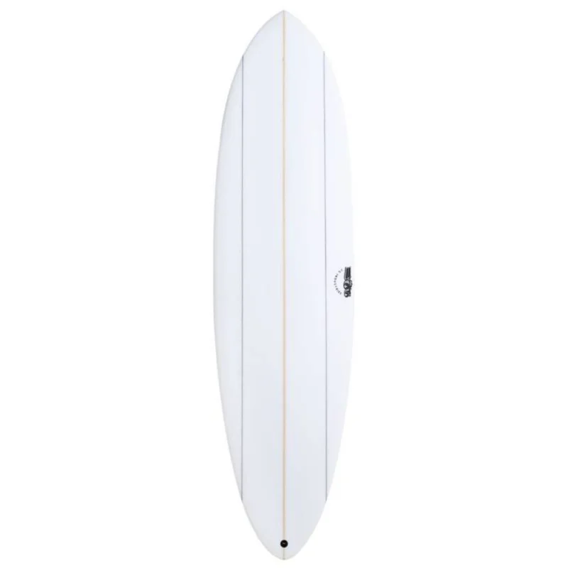 Achetez Aujourd'hui PLANCHE DE SURF JS BIG BARON 6‘2‘‘