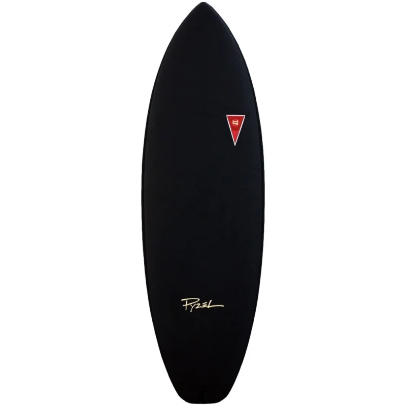 PLANCHE DE SURF PYZEL GREMLIN SOFTOP 6‘0‘‘ Marque