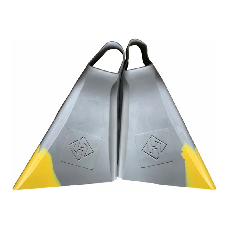 Bon Marché PALMES HUBBOARDS AIR HUBB CUT