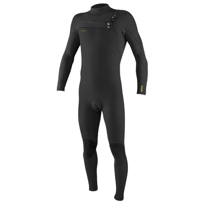 Réduction COMBINAISON O‘NEILL HYPERFREAK 5/4+