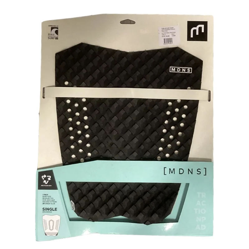 Meilleur Choix GRIP MADNESS SINGLE TRACTION