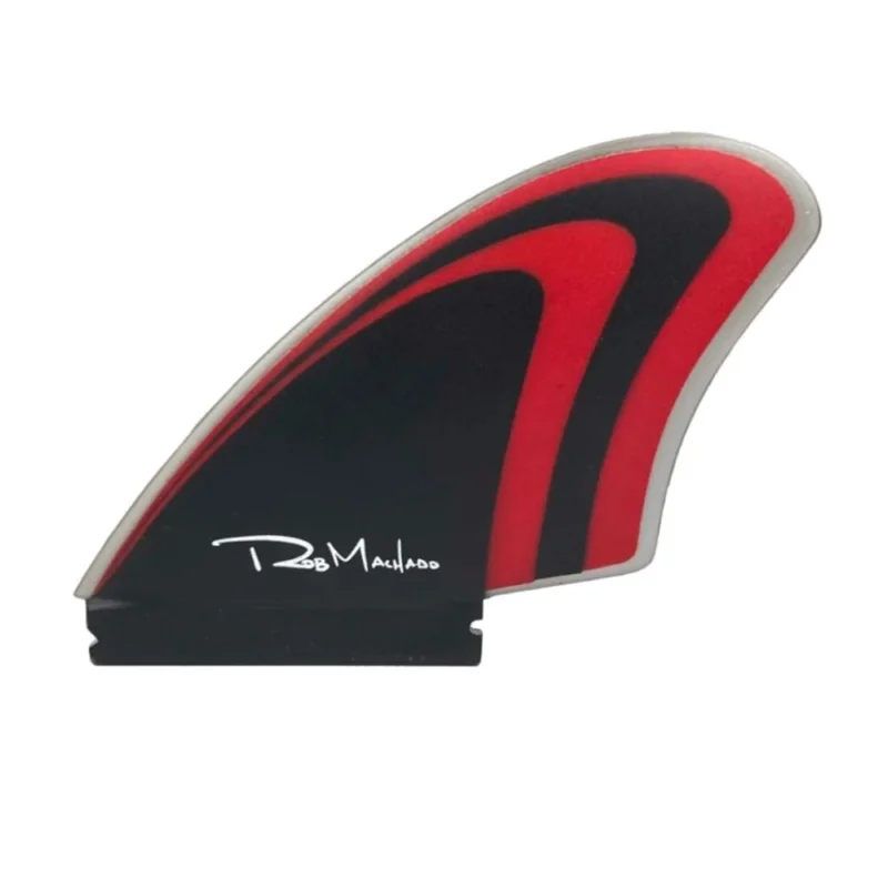 Remise DERIVES FIREWIRE MACHADO TWIN KEEL TWIN-FIN