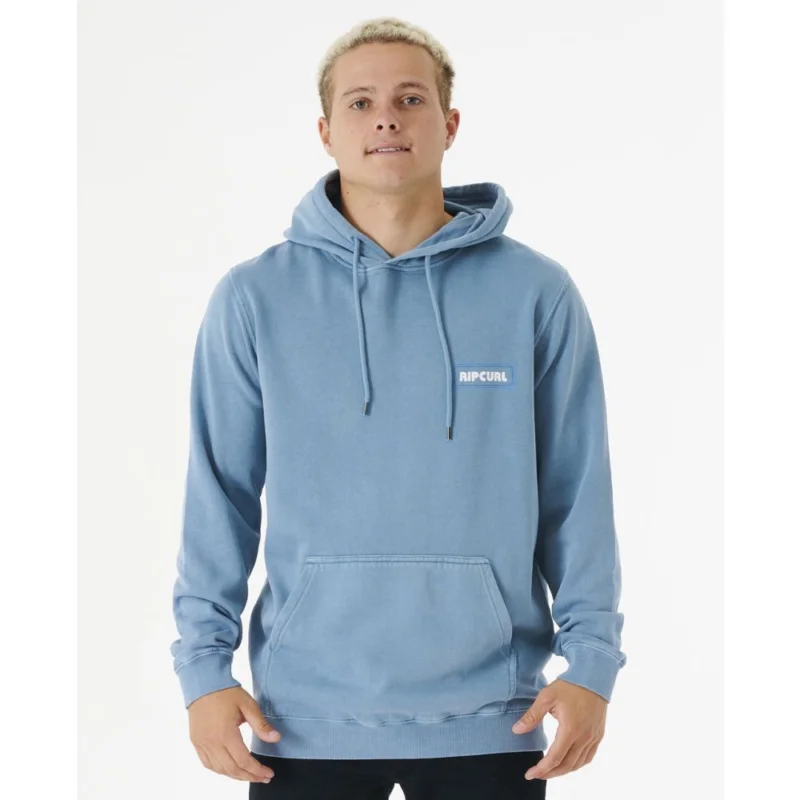 CAPUCHE RIP CURL SURF REVIVAL Solde