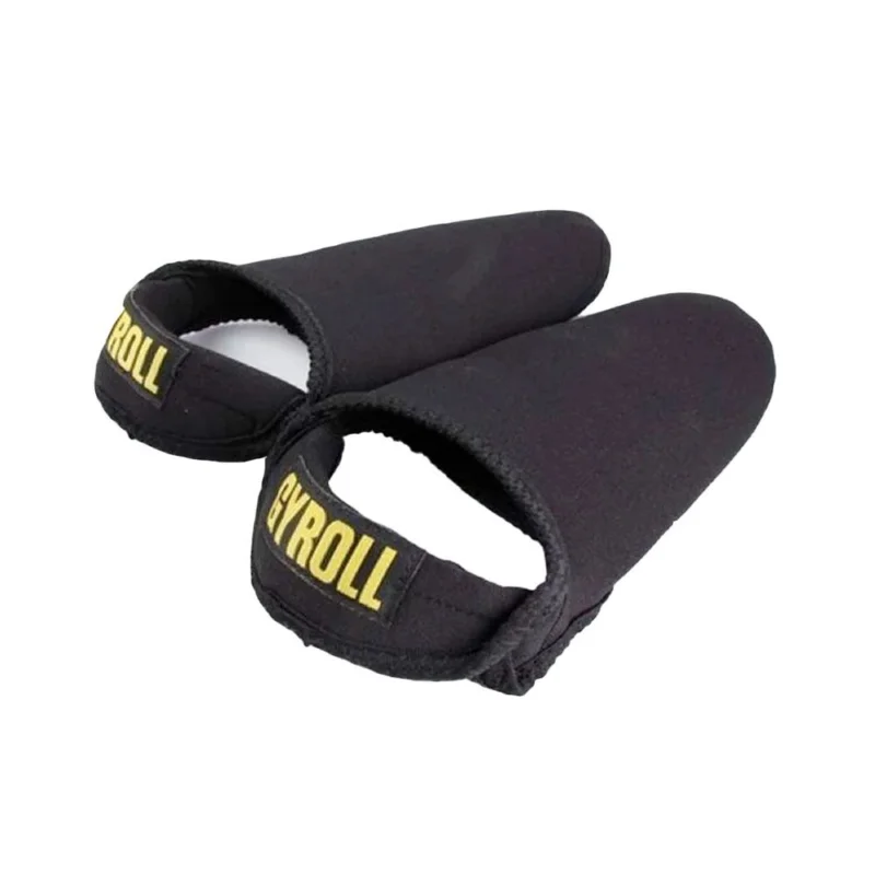 Nouvelle Collection CHAUSSONS EN NEOPRENE GYROLL FIN SOCK