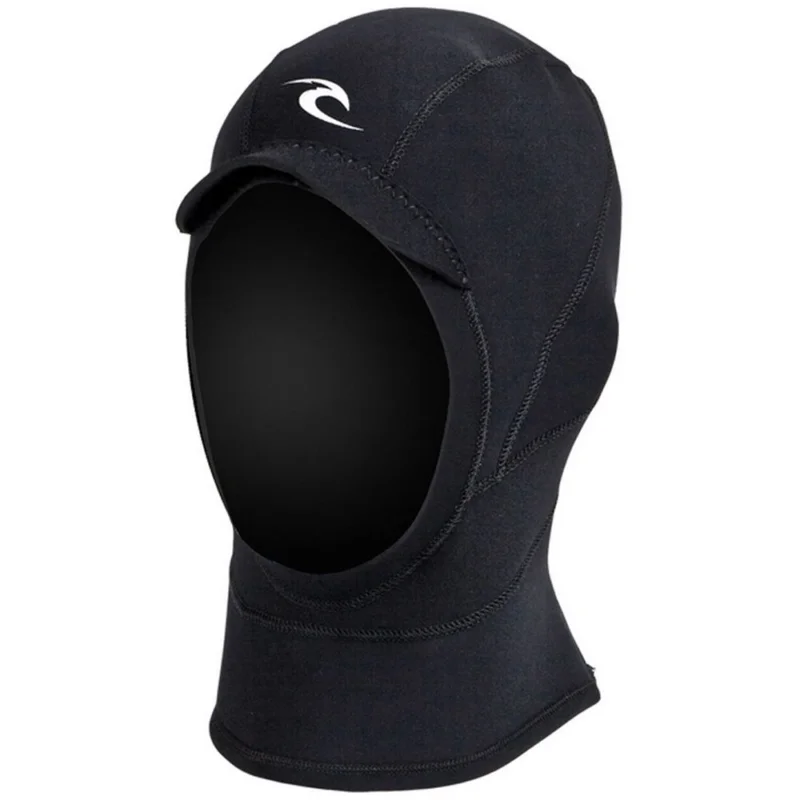 Acheter Direct CAPUCHE EN NEOPRENE RIP CURL E BOMB 2MM